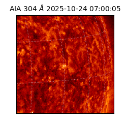 saia - 2025-10-24T07:00:05.129000