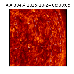 saia - 2025-10-24T08:00:05.129000