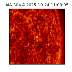 saia - 2025-10-24T11:00:05.129000