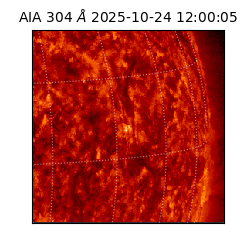 saia - 2025-10-24T12:00:05.129000