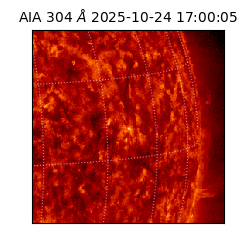 saia - 2025-10-24T17:00:05.146000