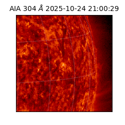 saia - 2025-10-24T21:00:29.129000