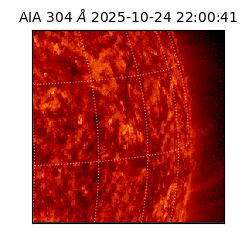 saia - 2025-10-24T22:00:41.139000