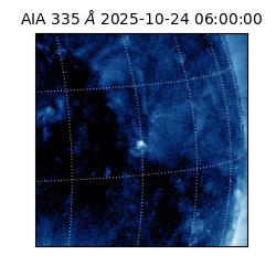 saia - 2025-10-24T06:00:00.632000
