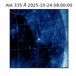 saia - 2025-10-24T08:00:00.633000
