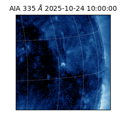 saia - 2025-10-24T10:00:00.626000