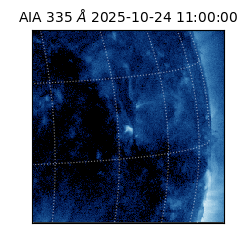 saia - 2025-10-24T11:00:00.626000