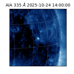 saia - 2025-10-24T14:00:00.626000
