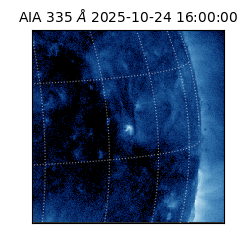 saia - 2025-10-24T16:00:00.626000