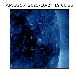 saia - 2025-10-24T19:00:36.632000