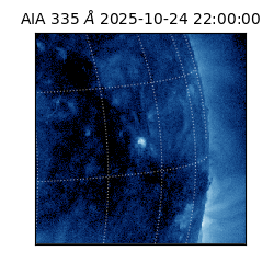 saia - 2025-10-24T22:00:00.622000