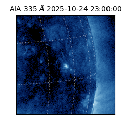 saia - 2025-10-24T23:00:00.632000