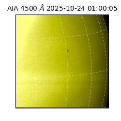 saia - 2025-10-24T01:00:05.962000