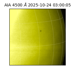 saia - 2025-10-24T03:00:05.962000