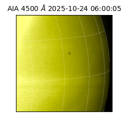saia - 2025-10-24T06:00:05.962000