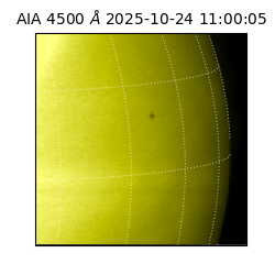saia - 2025-10-24T11:00:05.962000