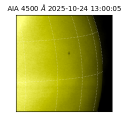 saia - 2025-10-24T13:00:05.962000