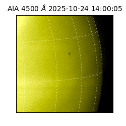 saia - 2025-10-24T14:00:05.962000