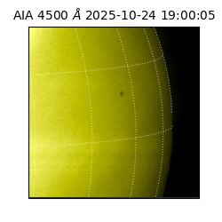 saia - 2025-10-24T19:00:05.963000