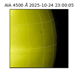 saia - 2025-10-24T23:00:05.963000