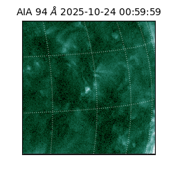 saia - 2025-10-24T00:59:59.138000