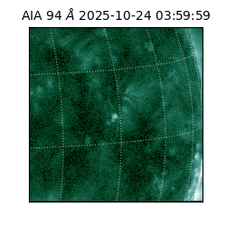 saia - 2025-10-24T03:59:59.138000