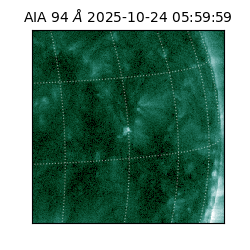 saia - 2025-10-24T05:59:59.138000