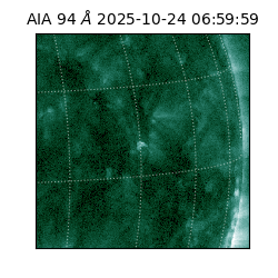 saia - 2025-10-24T06:59:59.122000