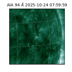 saia - 2025-10-24T07:59:59.122000