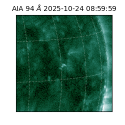saia - 2025-10-24T08:59:59.116000