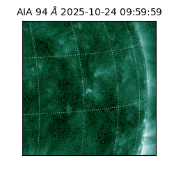 saia - 2025-10-24T09:59:59.122000