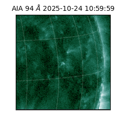 saia - 2025-10-24T10:59:59.122000