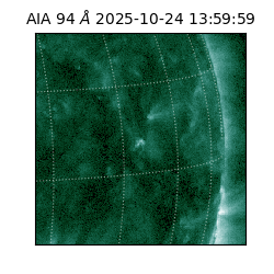 saia - 2025-10-24T13:59:59.139000