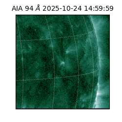 saia - 2025-10-24T14:59:59.122000