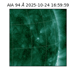 saia - 2025-10-24T16:59:59.122000