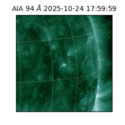 saia - 2025-10-24T17:59:59.122000