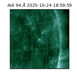 saia - 2025-10-24T18:59:59.115000