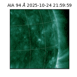 saia - 2025-10-24T21:59:59.122000