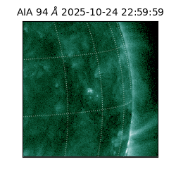 saia - 2025-10-24T22:59:59.122000