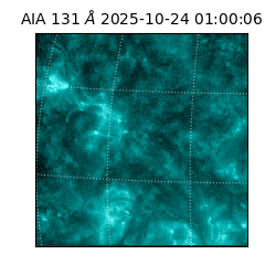saia - 2025-10-24T01:00:06.622000