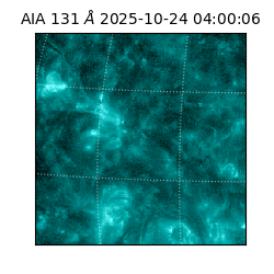 saia - 2025-10-24T04:00:06.622000