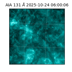 saia - 2025-10-24T06:00:06.622000