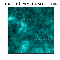 saia - 2025-10-24T09:00:06.622000
