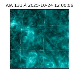 saia - 2025-10-24T12:00:06.622000