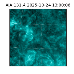 saia - 2025-10-24T13:00:06.623000