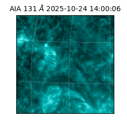 saia - 2025-10-24T14:00:06.625000