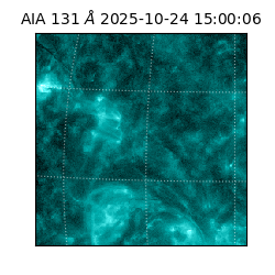 saia - 2025-10-24T15:00:06.625000