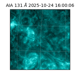 saia - 2025-10-24T16:00:06.625000