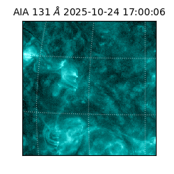 saia - 2025-10-24T17:00:06.625000