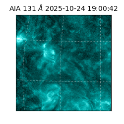 saia - 2025-10-24T19:00:42.622000